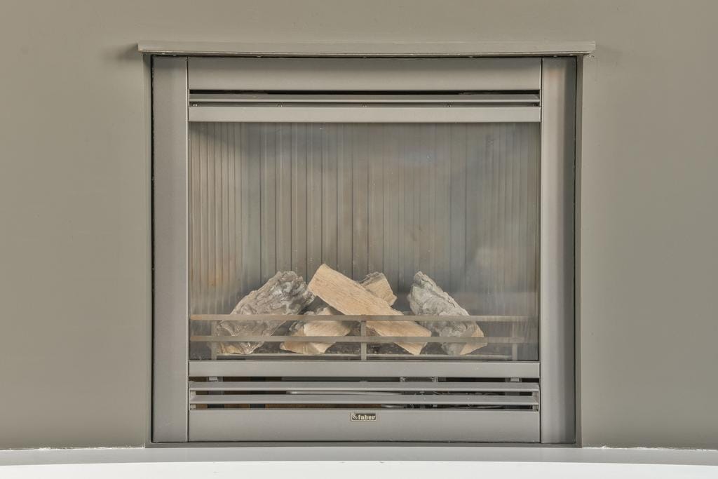 Foto 10 van Kortrijk 2