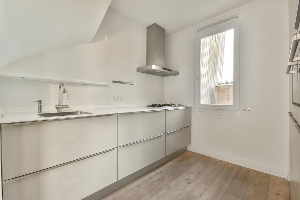 Foto 12 van Kortrijk 2