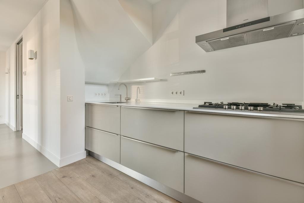 Foto 13 van Kortrijk 2