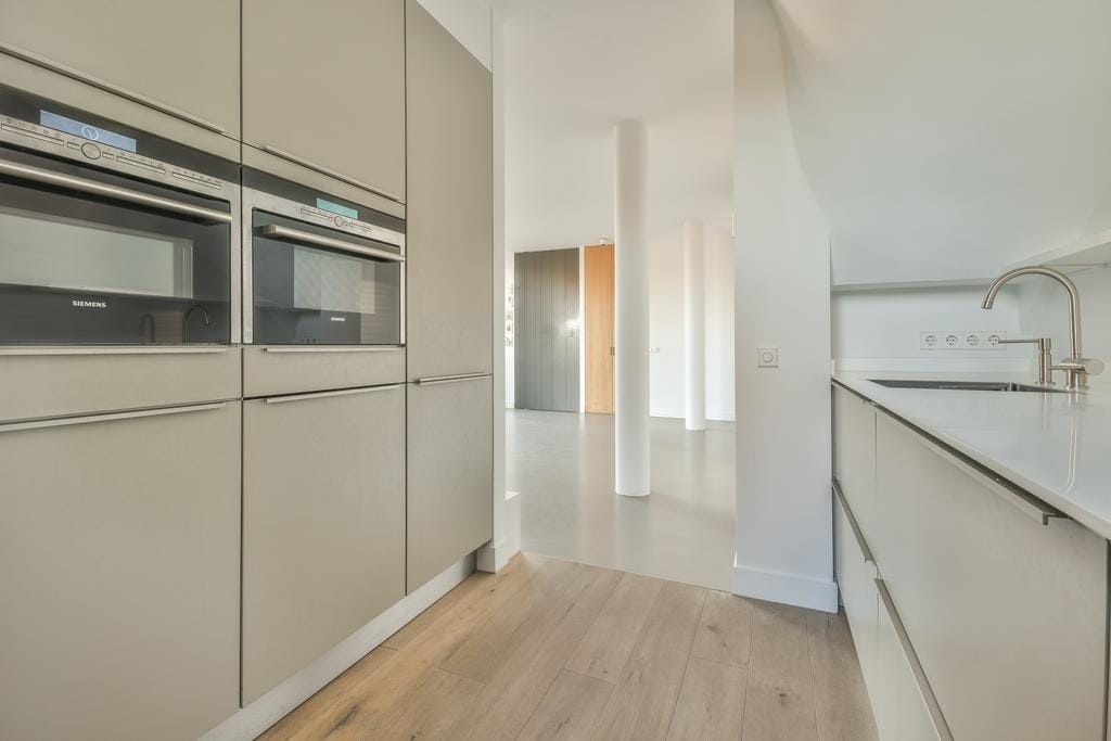 Foto 14 van Kortrijk 2