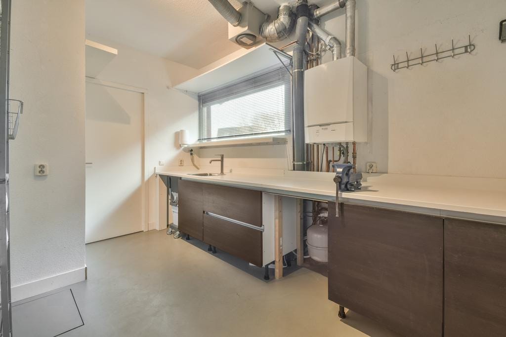 Foto 15 van Kortrijk 2