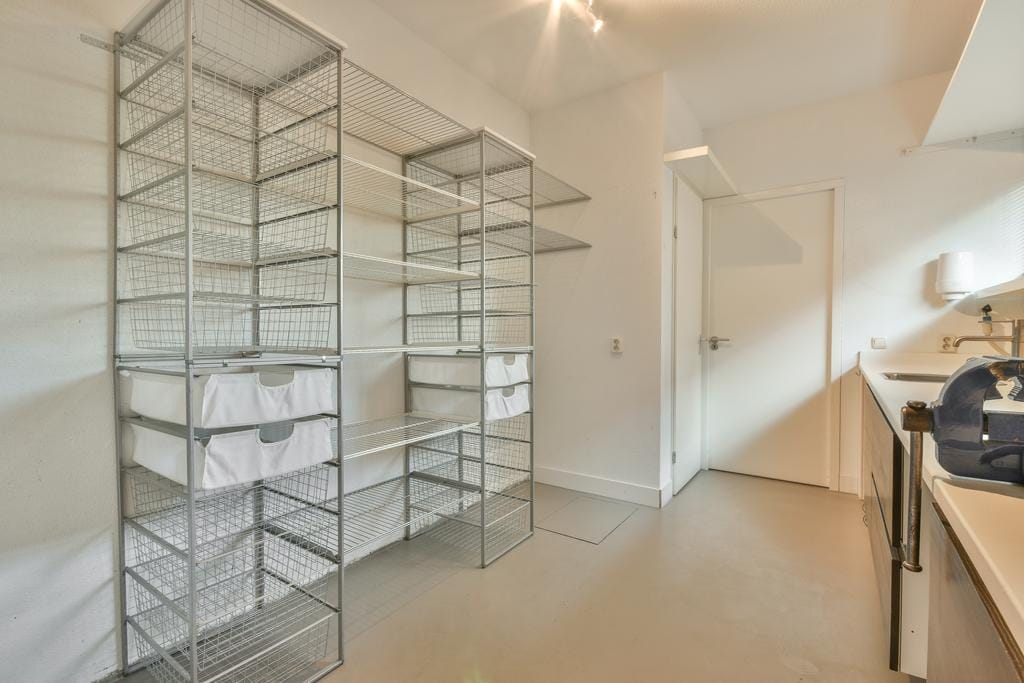 Foto 16 van Kortrijk 2