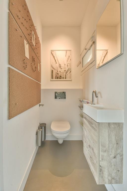 Foto 17 van Kortrijk 2