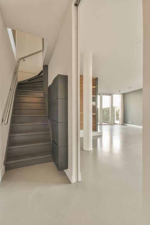 Foto 18 van Kortrijk 2