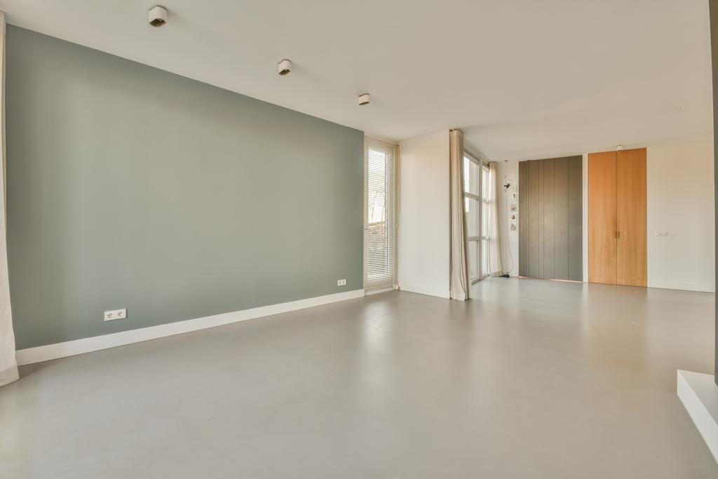 Foto 7 van Kortrijk 2