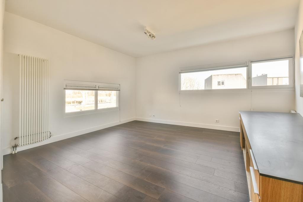 Foto 19 van Kortrijk 2