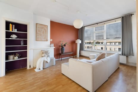 Detmoldstraat 88-3 secondary image