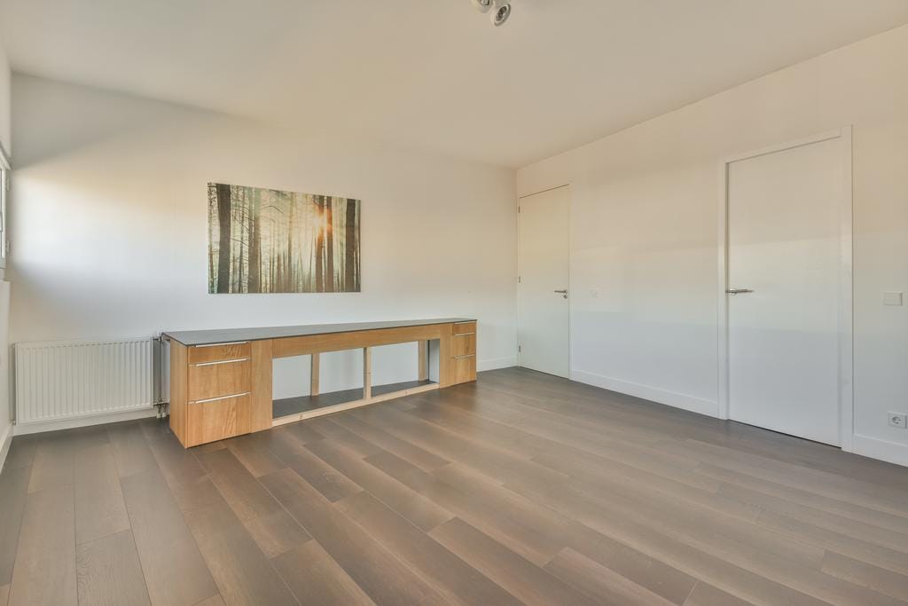 Foto 20 van Kortrijk 2