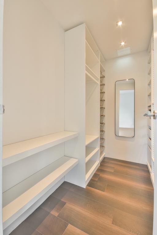 Foto 21 van Kortrijk 2