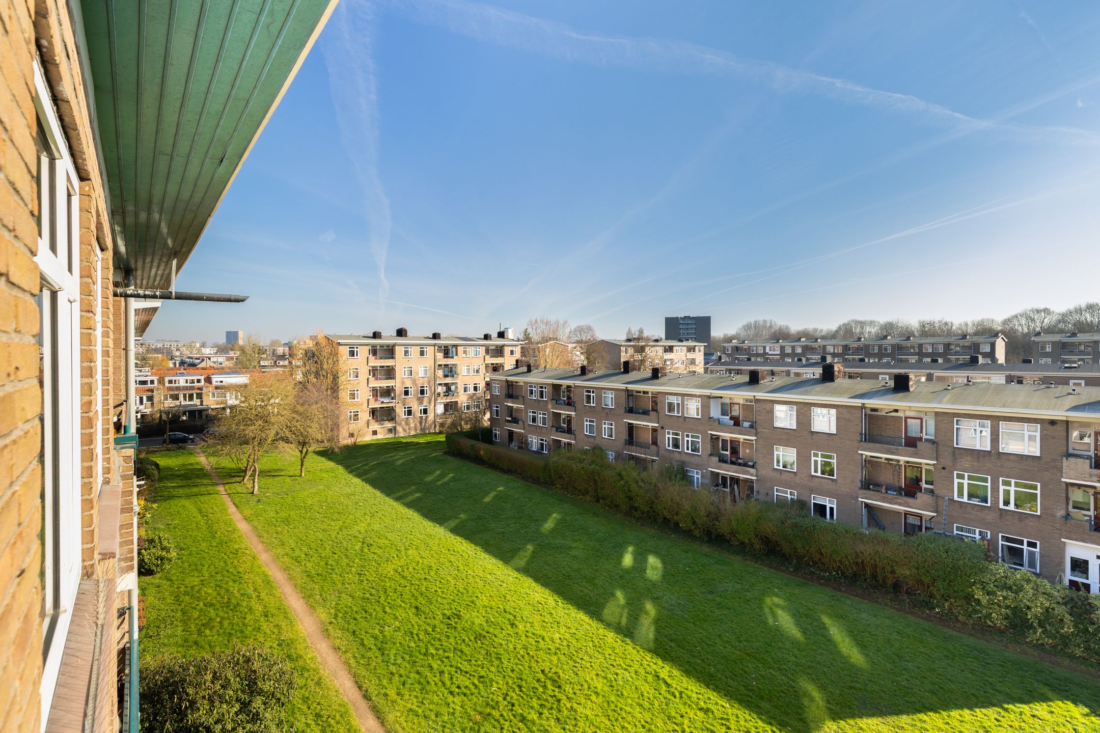 Foto 3 van Detmoldstraat 88-3