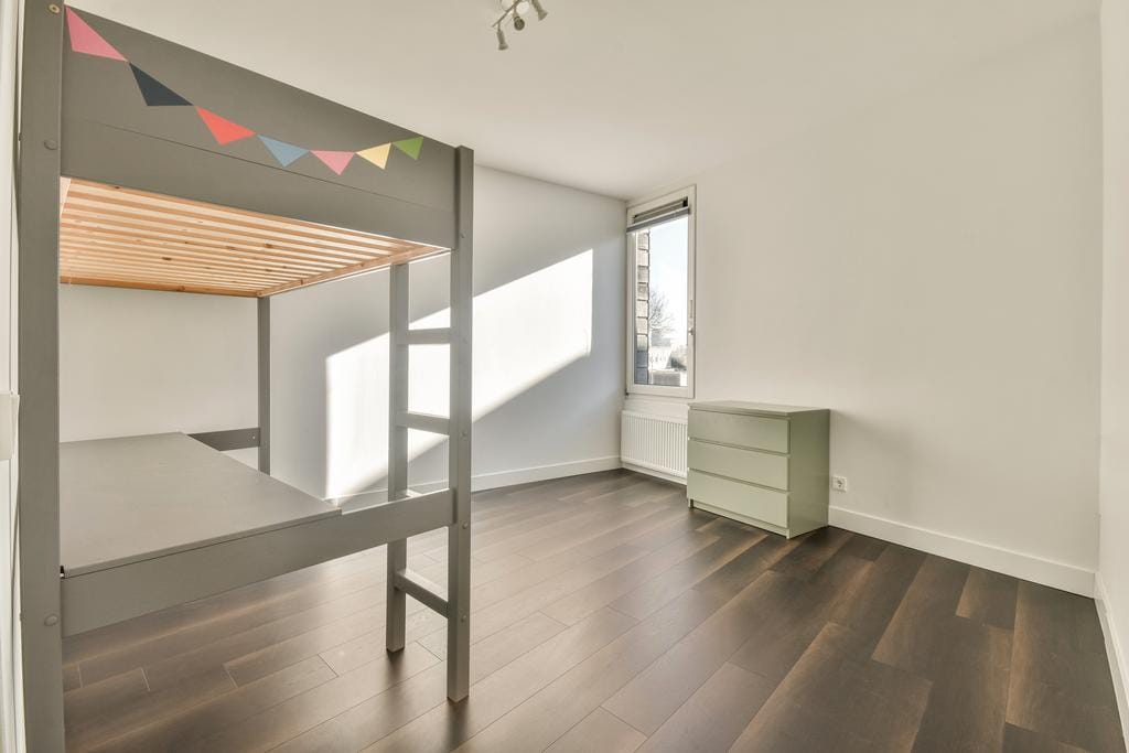 Foto 22 van Kortrijk 2