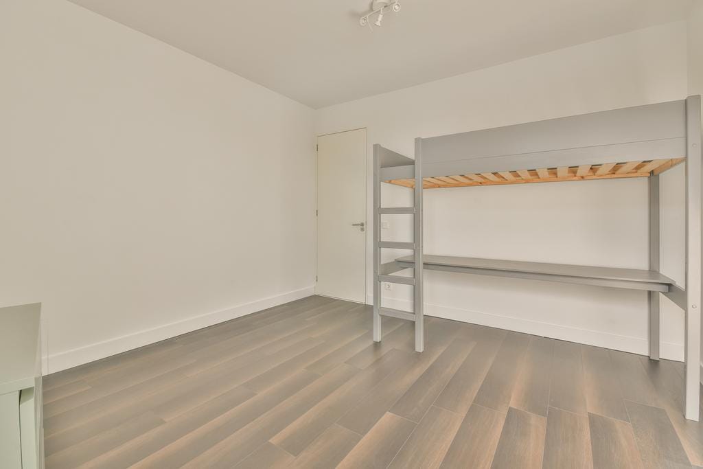 Foto 23 van Kortrijk 2