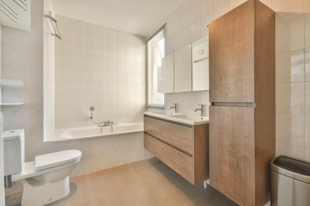 Foto 24 van Kortrijk 2