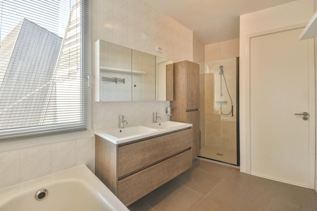 Foto 25 van Kortrijk 2