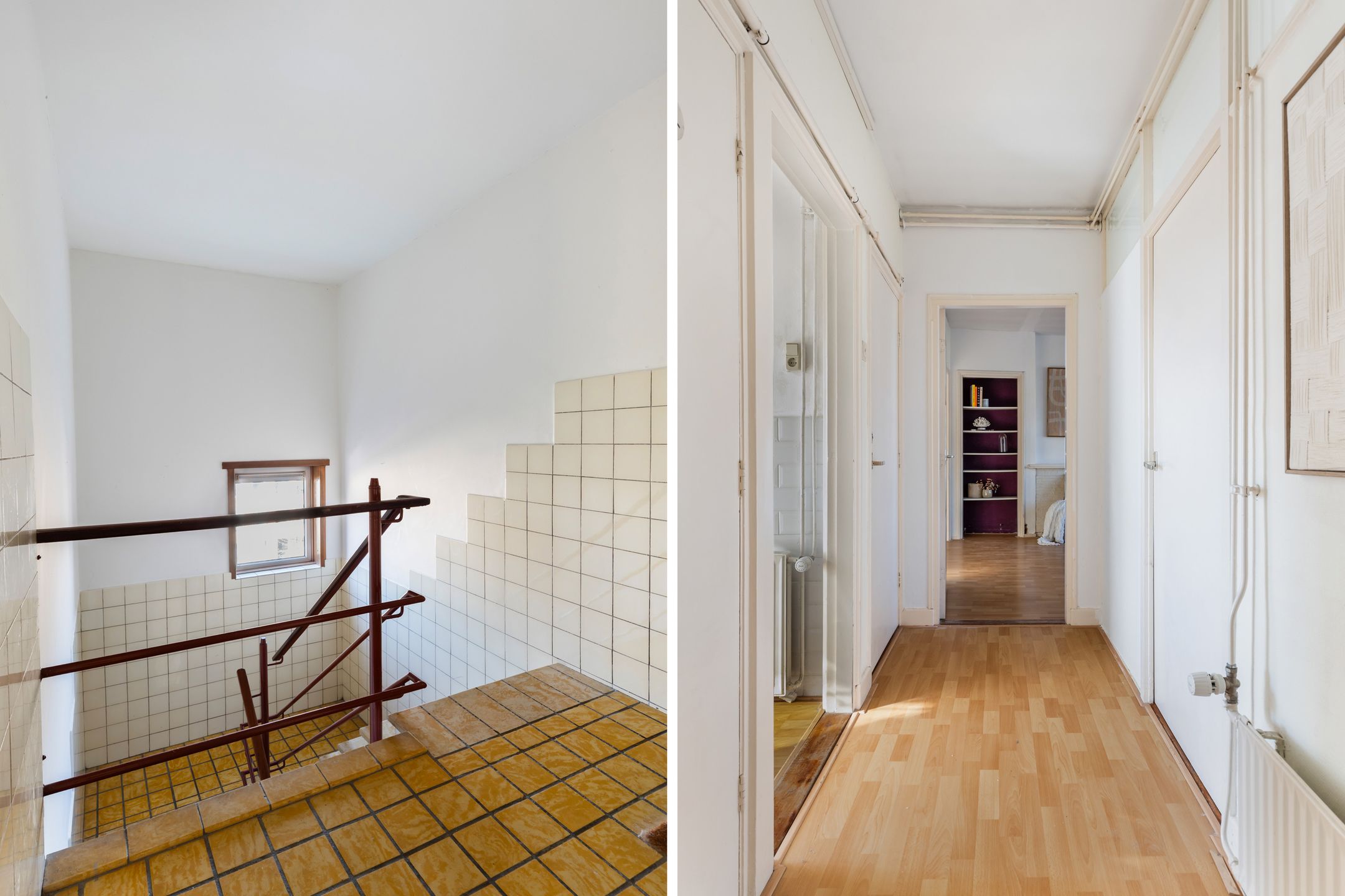 Foto 6 van Detmoldstraat 88-3