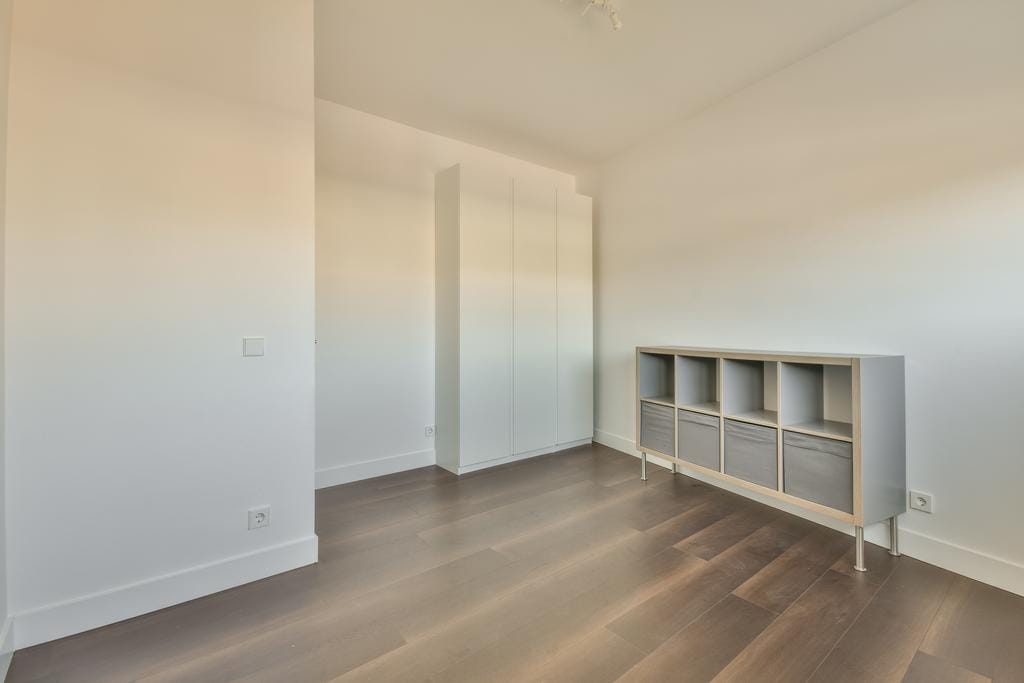 Foto 26 van Kortrijk 2