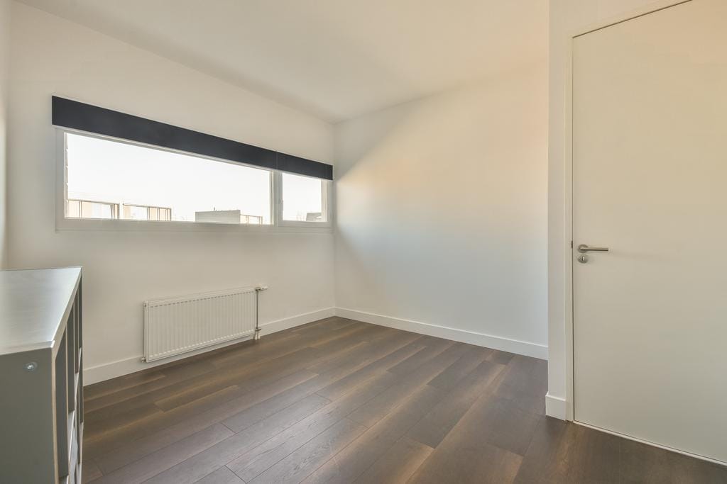 Foto 27 van Kortrijk 2