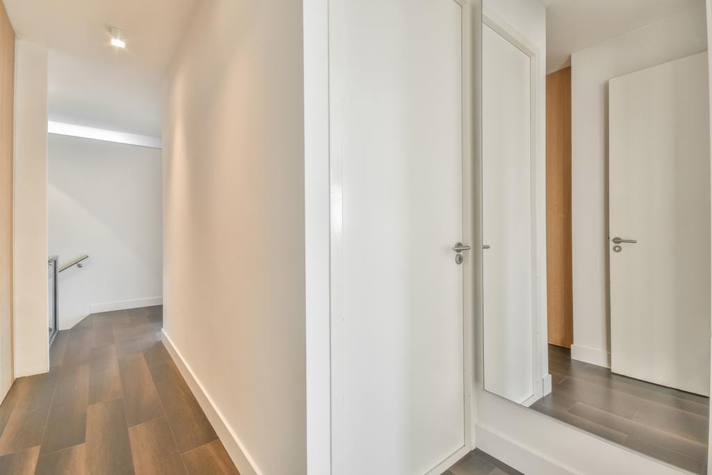 Foto 28 van Kortrijk 2