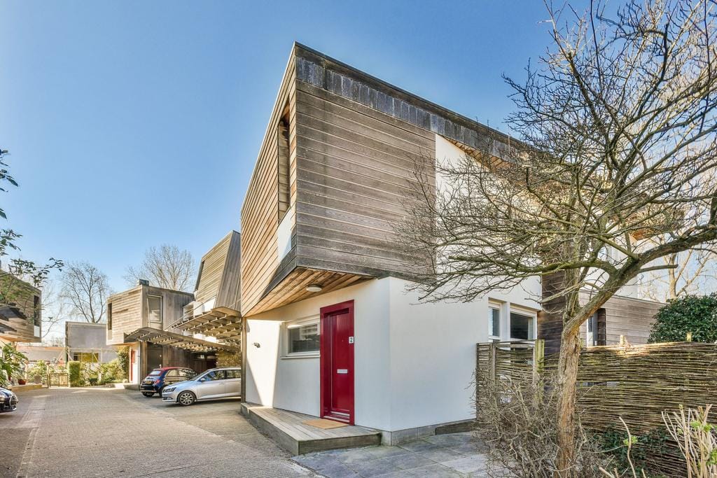 Foto 29 van Kortrijk 2