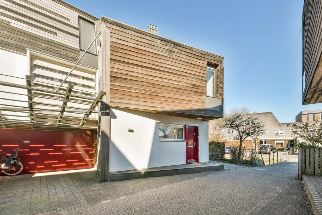 Foto 30 van Kortrijk 2