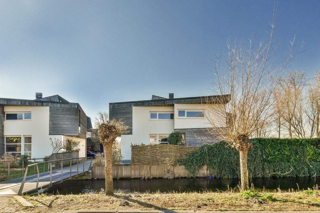 Foto 31 van Kortrijk 2