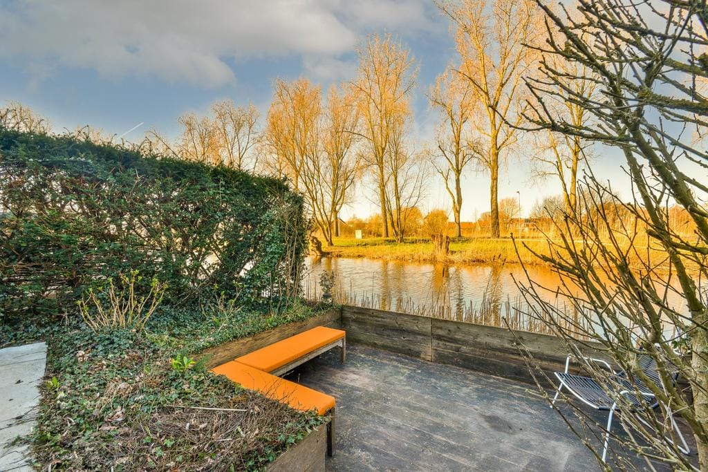 Foto 33 van Kortrijk 2