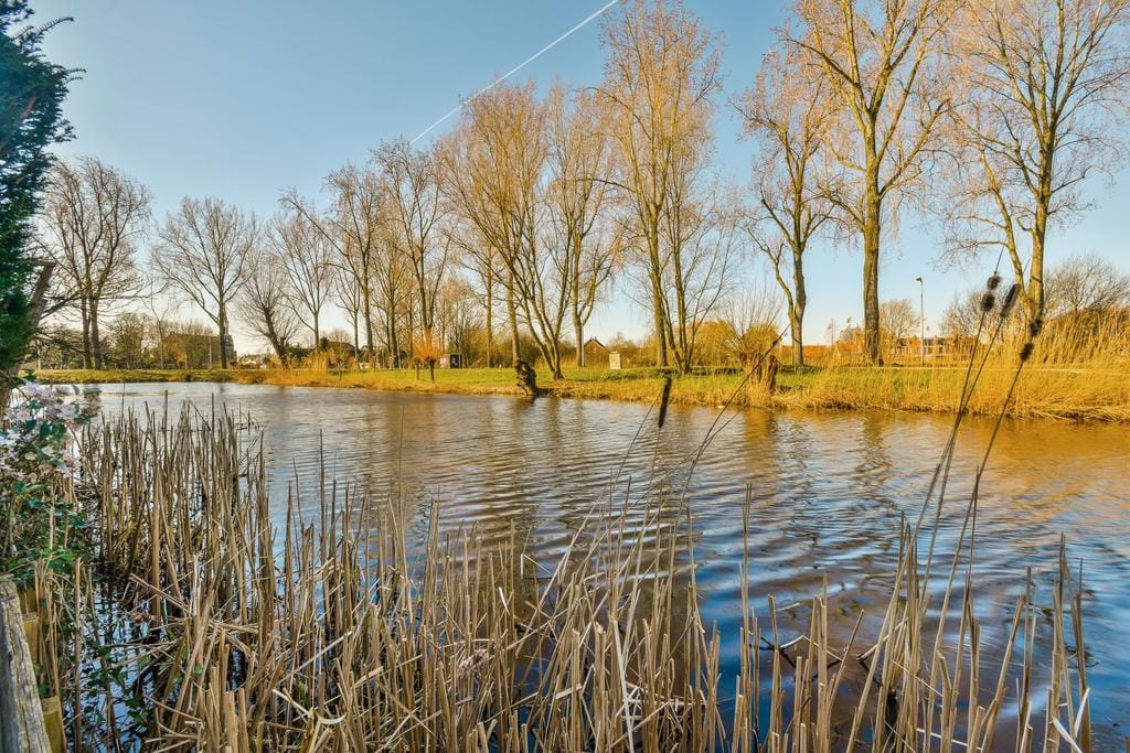 Foto 34 van Kortrijk 2