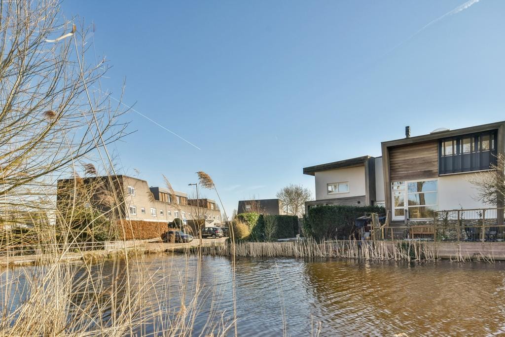 Foto 35 van Kortrijk 2