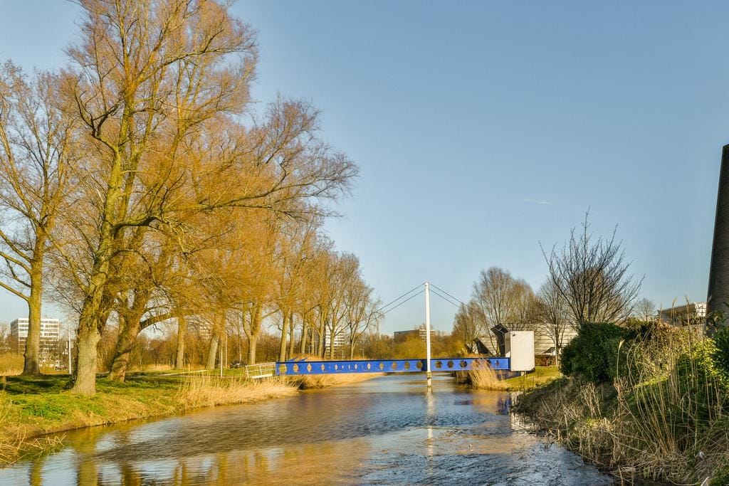 Foto 36 van Kortrijk 2