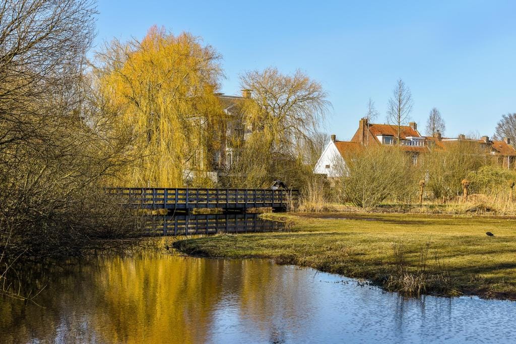 Foto 37 van Kortrijk 2