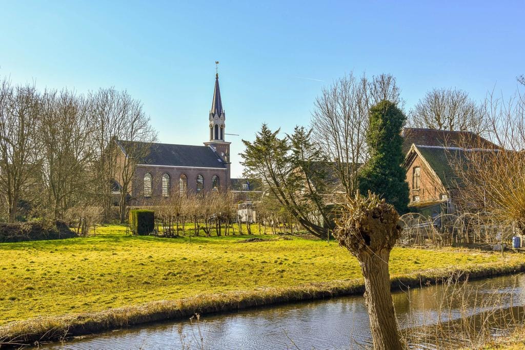 Foto 38 van Kortrijk 2