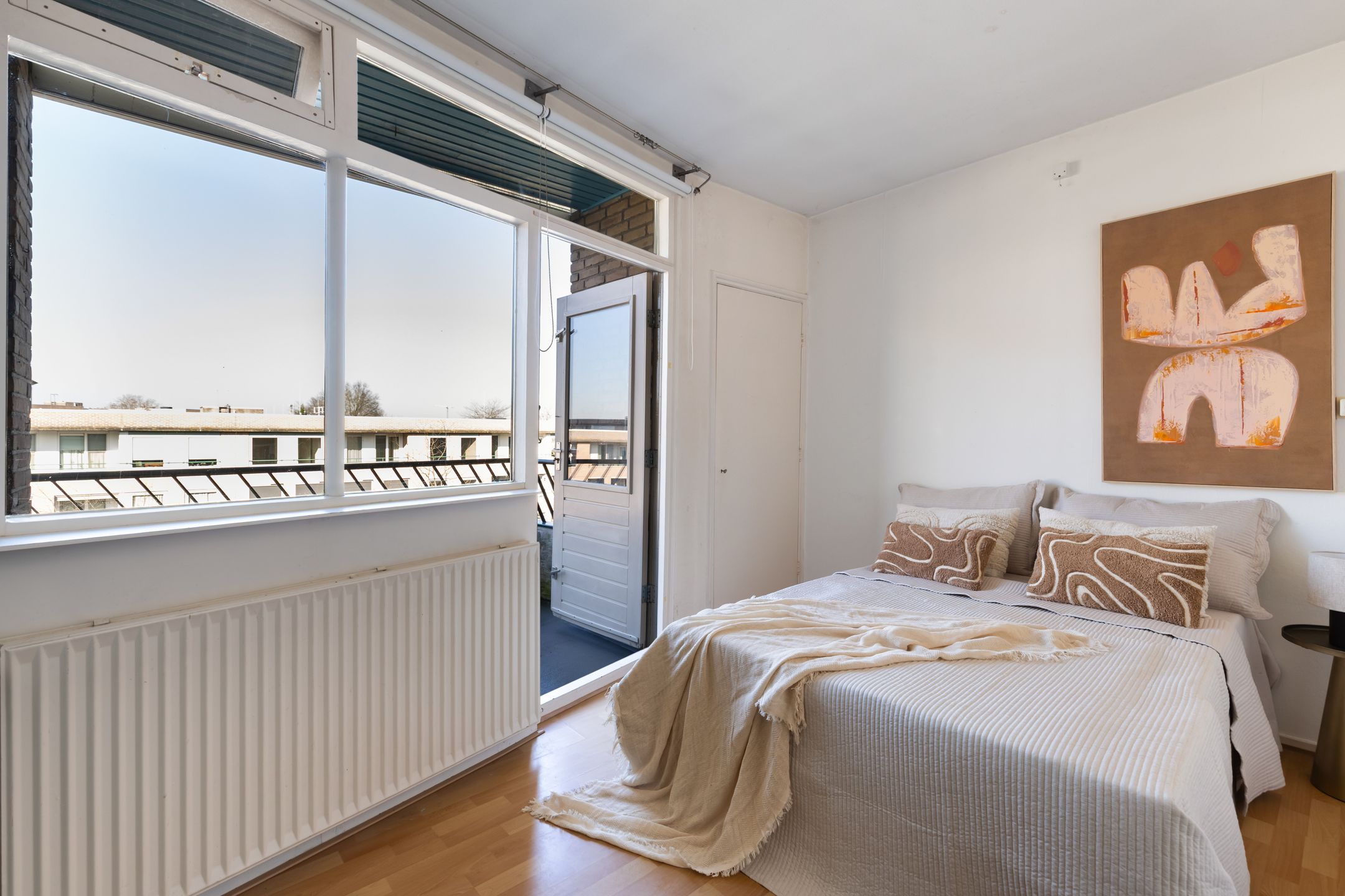 Foto 18 van Detmoldstraat 88-3