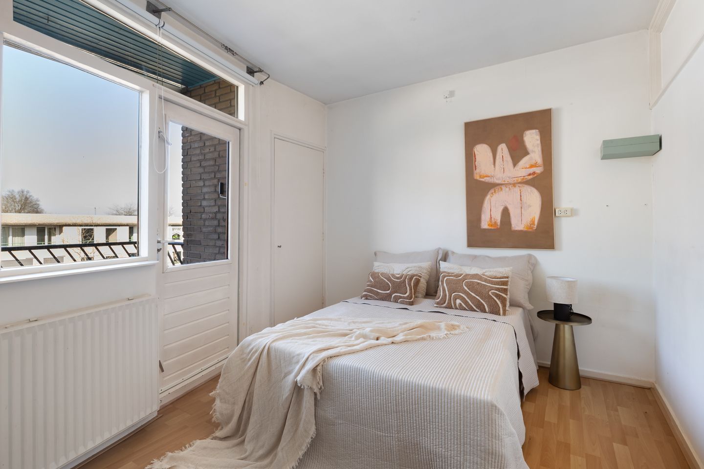 Foto 19 van Detmoldstraat 88-3