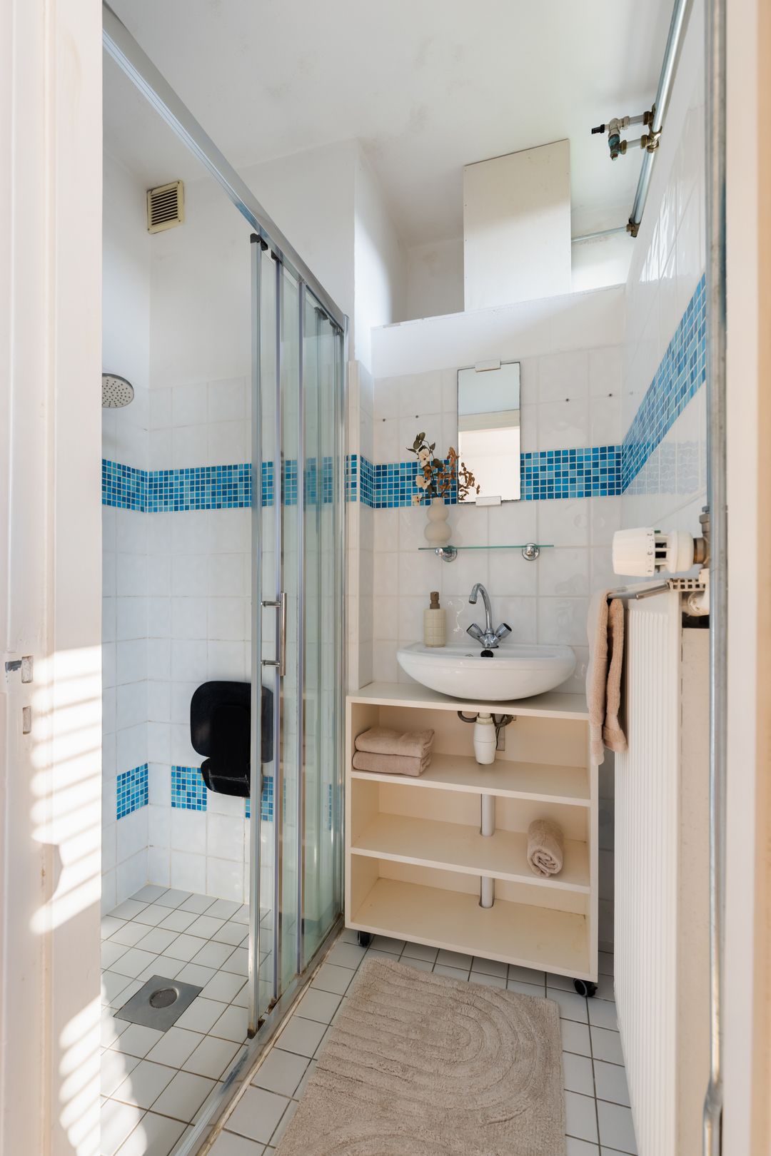 Foto 23 van Detmoldstraat 88-3