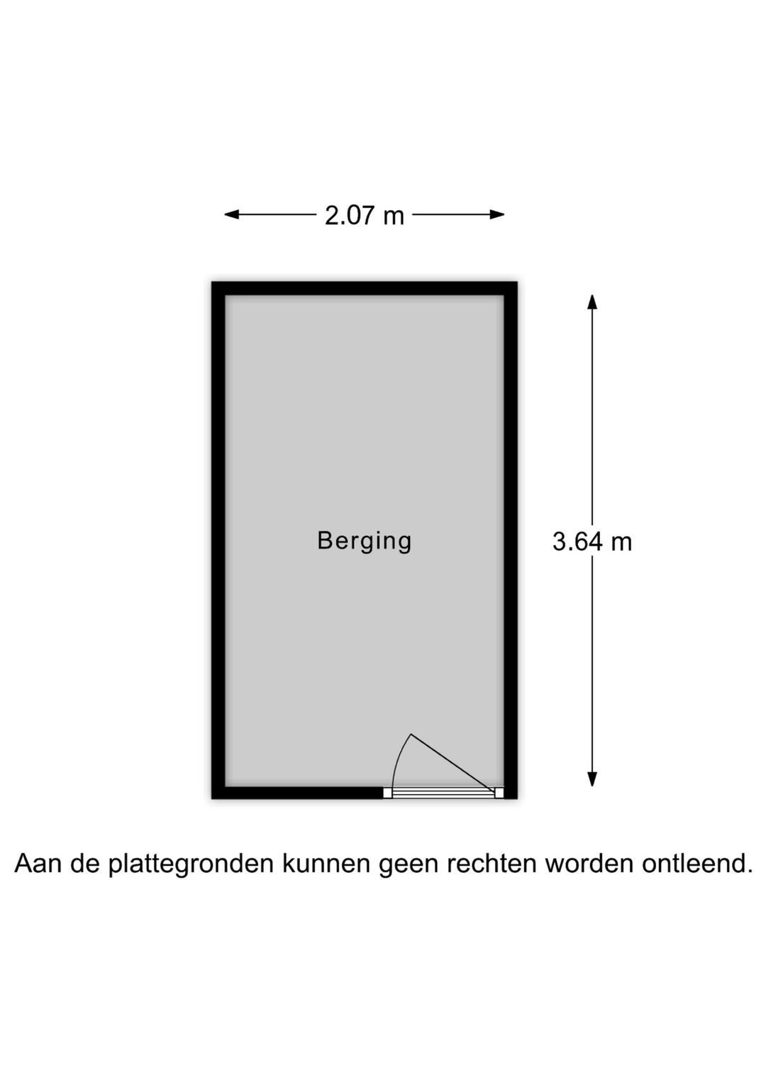 Foto 26 van Detmoldstraat 88-3