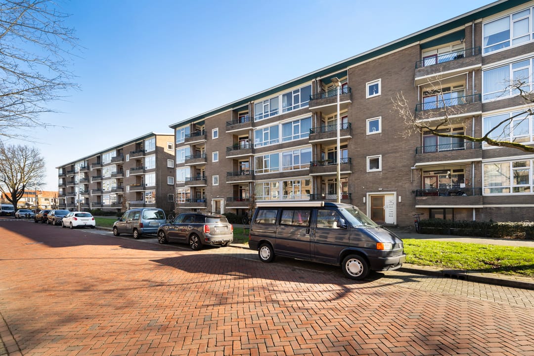 Foto 28 van Detmoldstraat 88-3