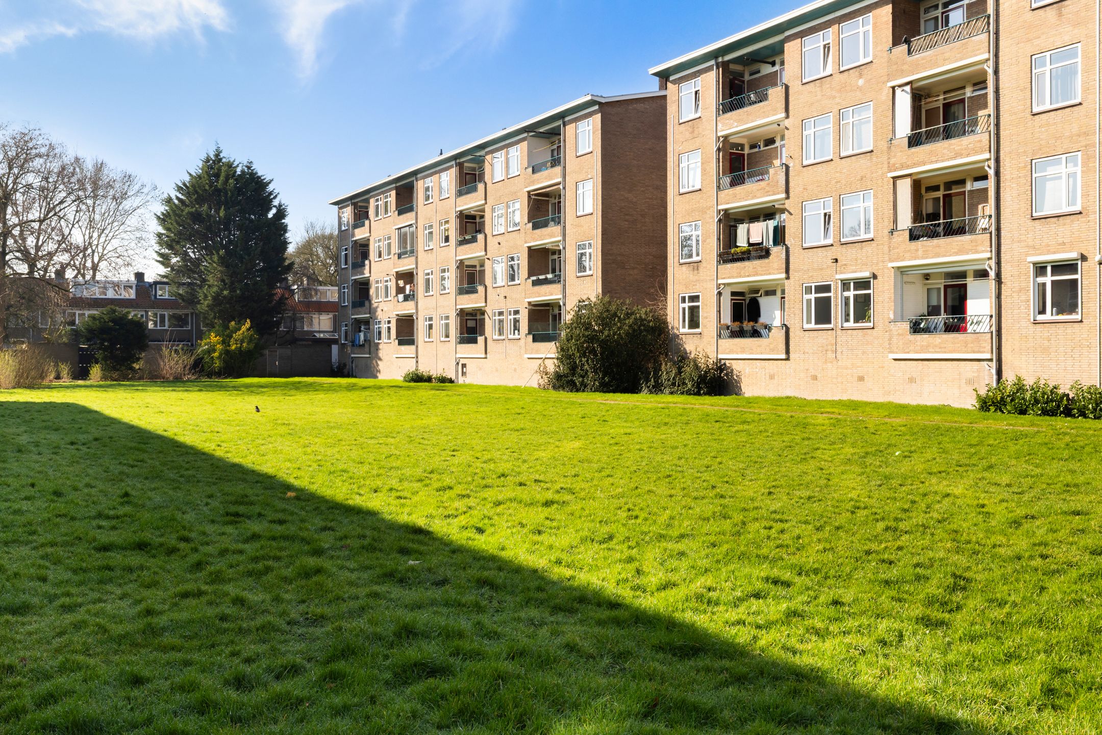 Foto 33 van Detmoldstraat 88-3