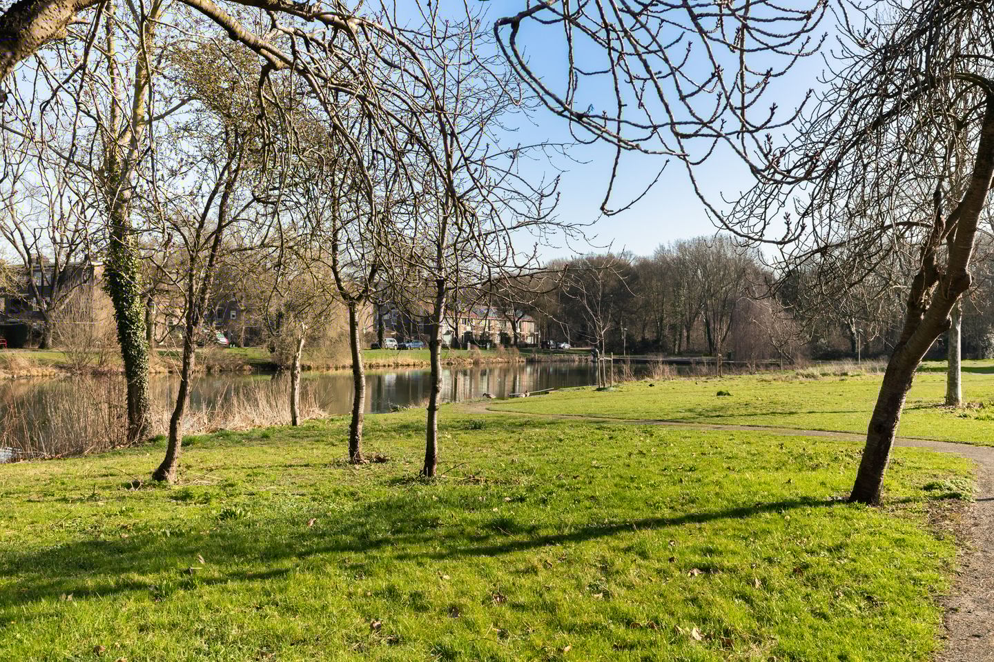 Foto 34 van Detmoldstraat 88-3