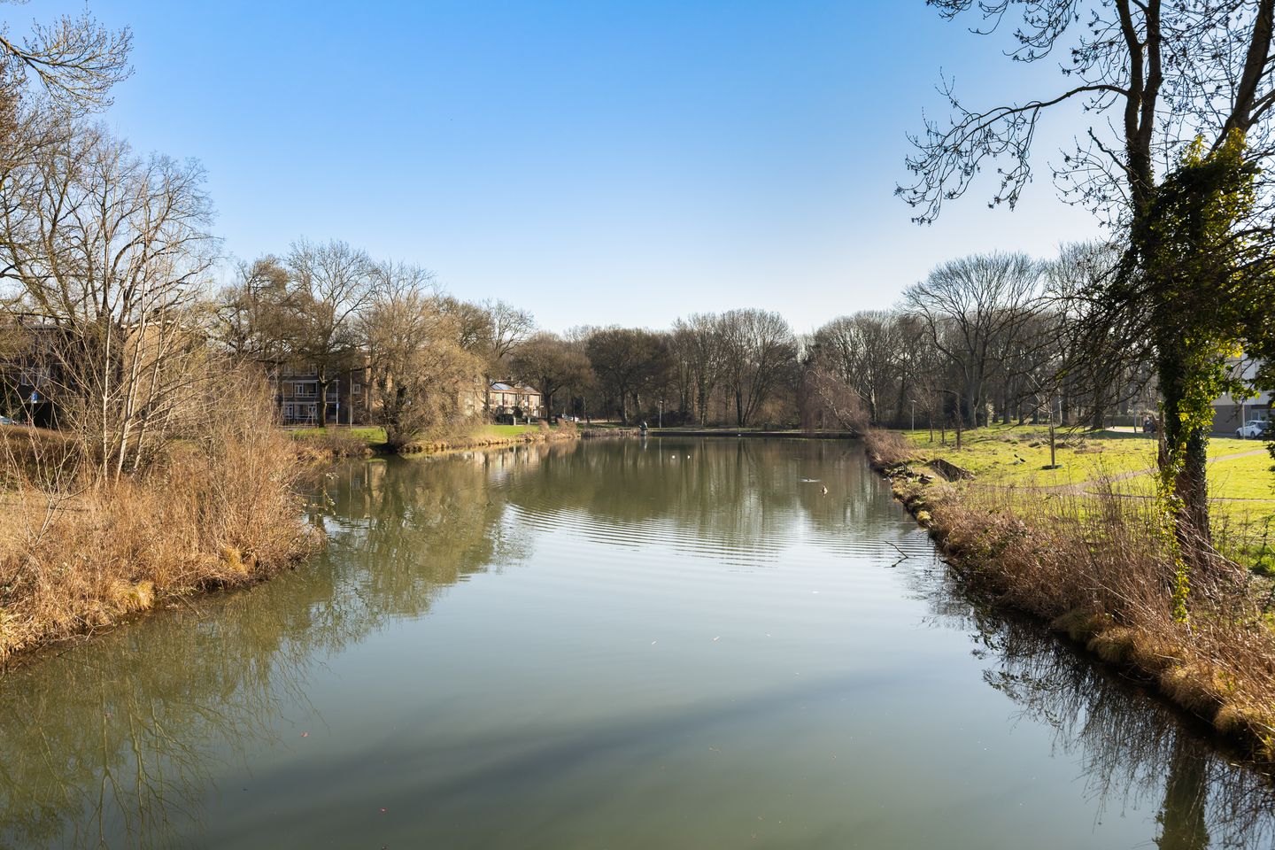 Foto 35 van Detmoldstraat 88-3