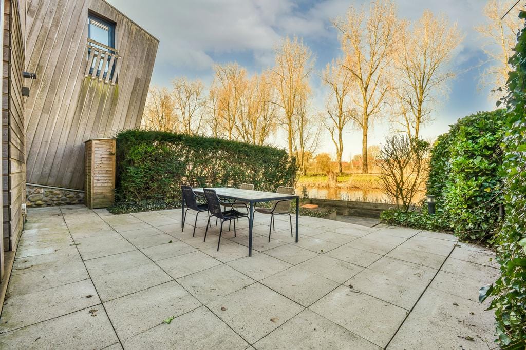 Foto 32 van Kortrijk 2