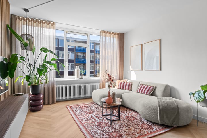 Foto 3 van Deltalaan 115