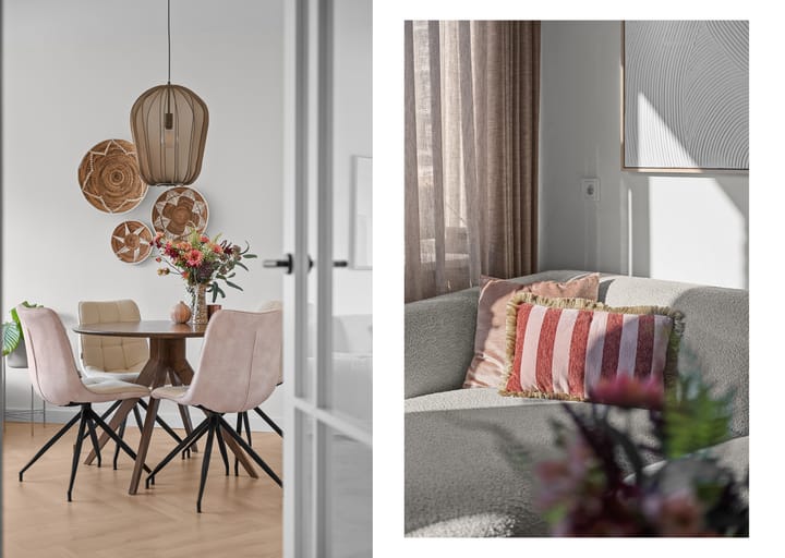 Foto 4 van Deltalaan 115