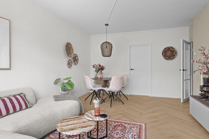 Foto 5 van Deltalaan 115