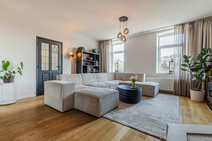 Photo 3 of Rötscherweg 21