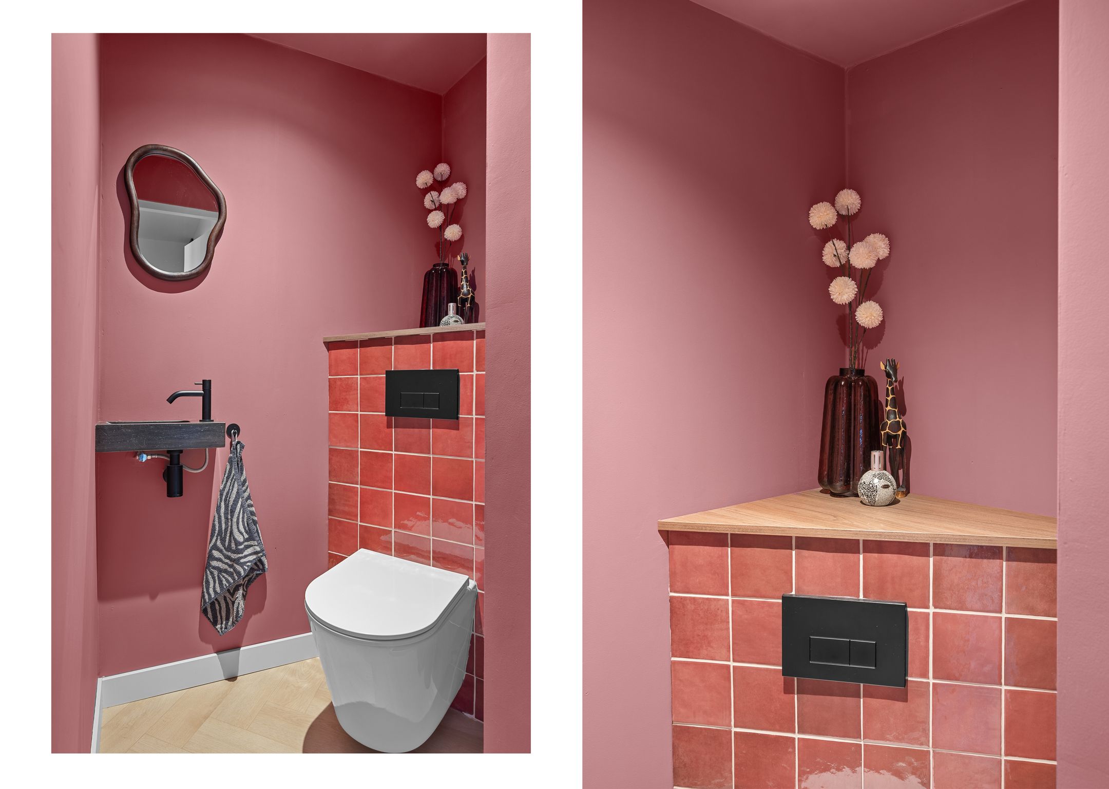 Foto 21 van Deltalaan 115