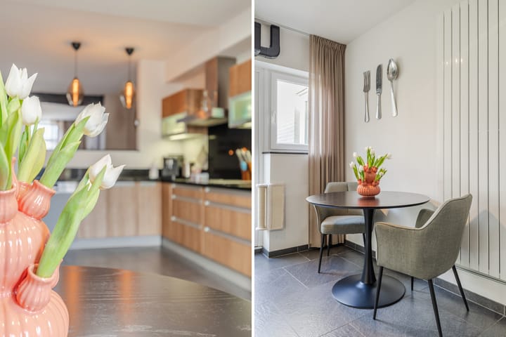 Photo 4 of Rötscherweg 21