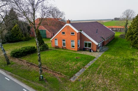 Jipsingboertangerweg 20 tertiary image