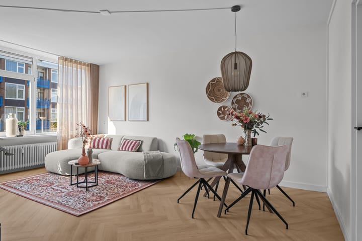 Foto 2 van Deltalaan 115