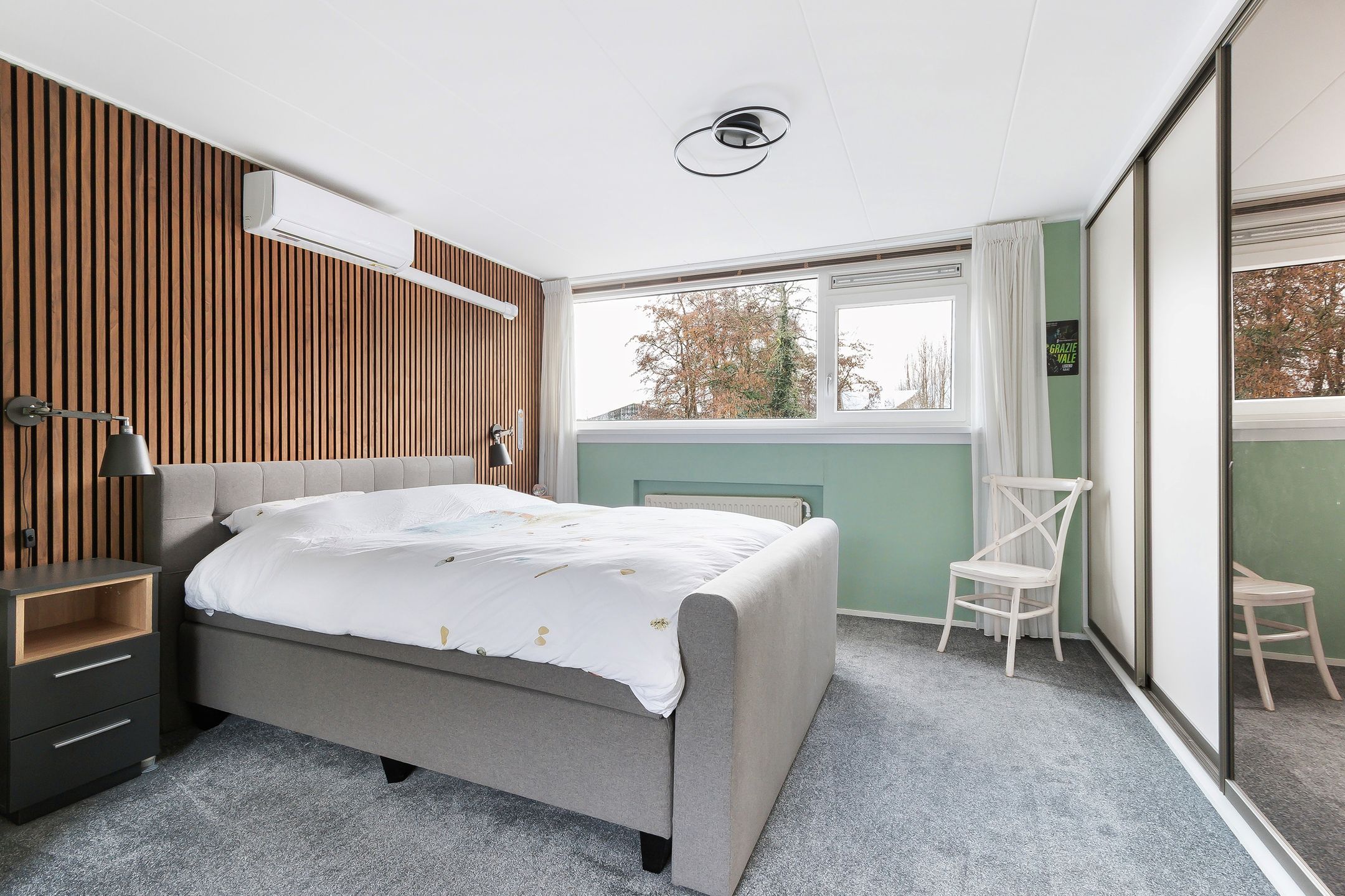 Foto 15 van Kerkstraat 35