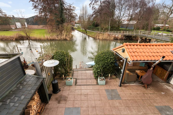 Foto 3 van Kerkstraat 35